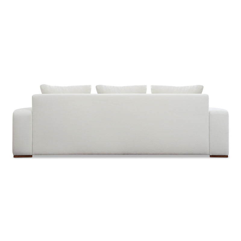 media image for Thomas Sofa Moes Home Collection Mhc Mo 1003 15 11 253