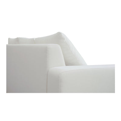 product image for Thomas Sofa Moes Home Collection Mhc Mo 1003 15 14 92