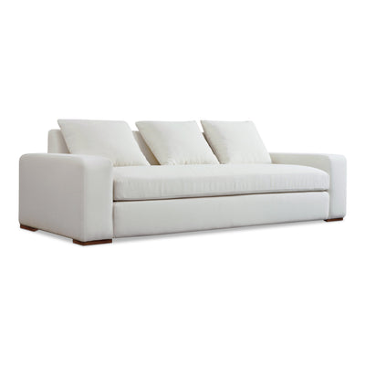 product image for Thomas Sofa Moes Home Collection Mhc Mo 1003 15 5 83