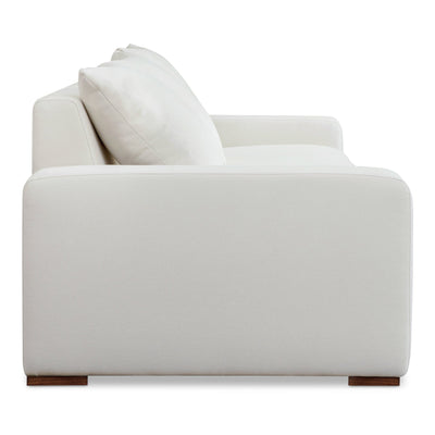 product image for Thomas Sofa Moes Home Collection Mhc Mo 1003 15 8 76