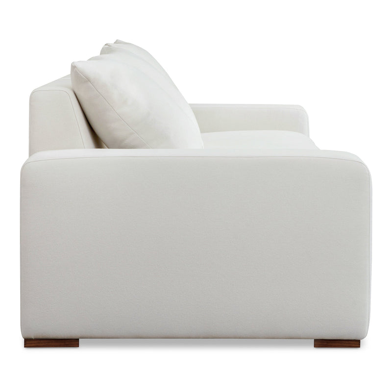 media image for Thomas Sofa Moes Home Collection Mhc Mo 1003 15 8 280