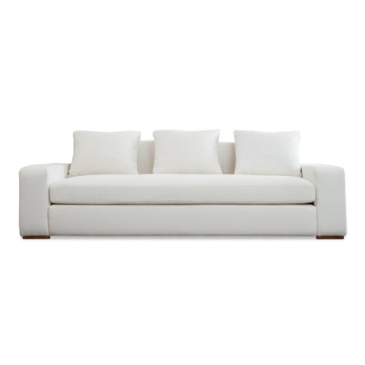 product image for Thomas Sofa Moes Home Collection Mhc Mo 1003 15 2 61