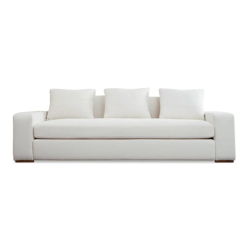 media image for Thomas Sofa Moes Home Collection Mhc Mo 1003 15 2 227