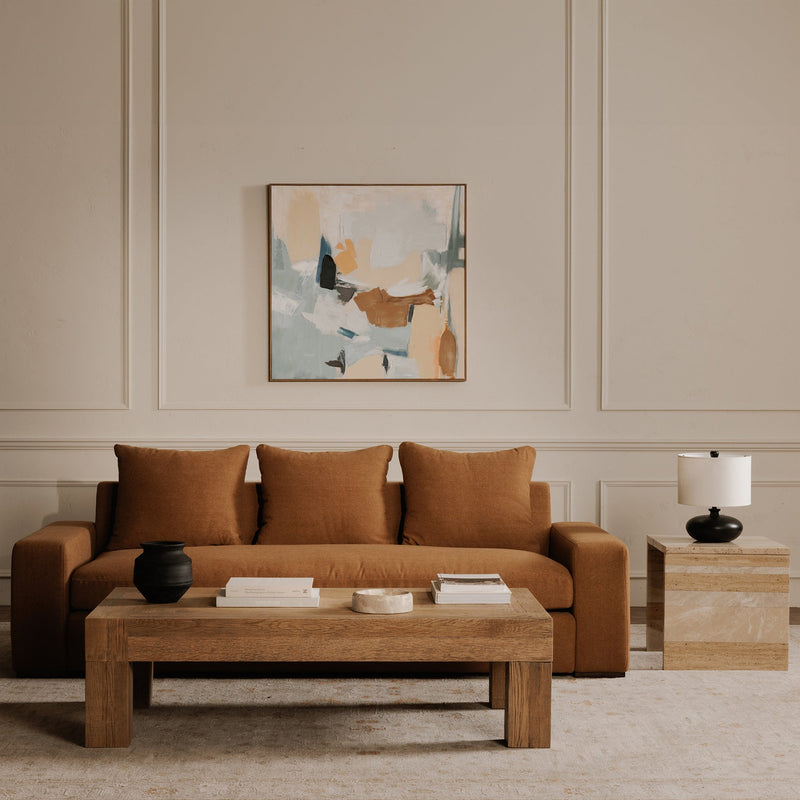 media image for Thomas Sofa Moes Home Collection Mhc Mo 1003 15 27 227