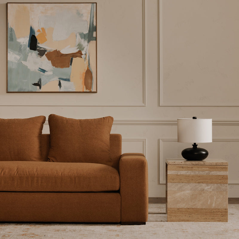 media image for Thomas Sofa Moes Home Collection Mhc Mo 1003 15 21 280