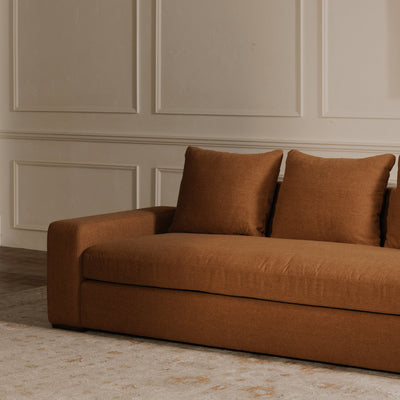 product image for Thomas Sofa Moes Home Collection Mhc Mo 1003 15 24 64
