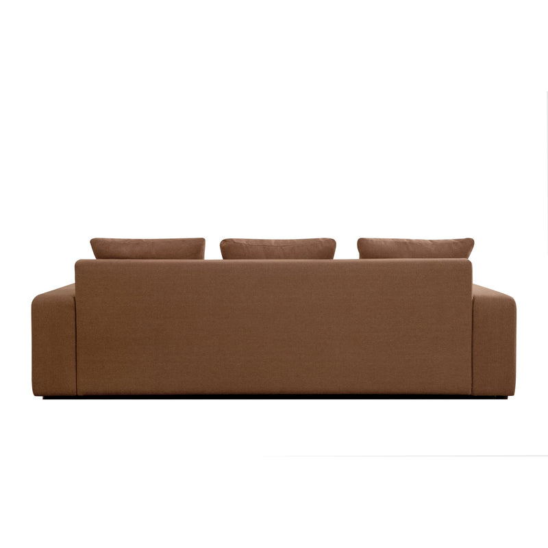 media image for Thomas Sofa Moes Home Collection Mhc Mo 1003 15 12 278