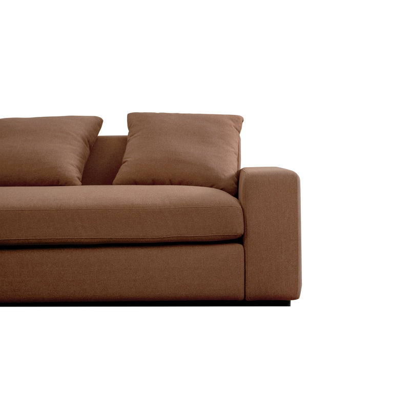 media image for Thomas Sofa Moes Home Collection Mhc Mo 1003 15 15 291