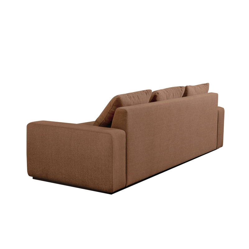 media image for Thomas Sofa Moes Home Collection Mhc Mo 1003 15 6 27