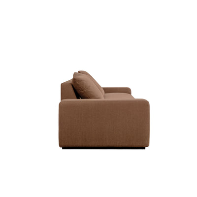 product image for Thomas Sofa Moes Home Collection Mhc Mo 1003 15 9 73