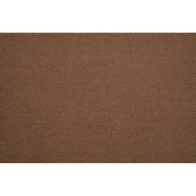 product image for Thomas Sofa Moes Home Collection Mhc Mo 1003 15 18 28