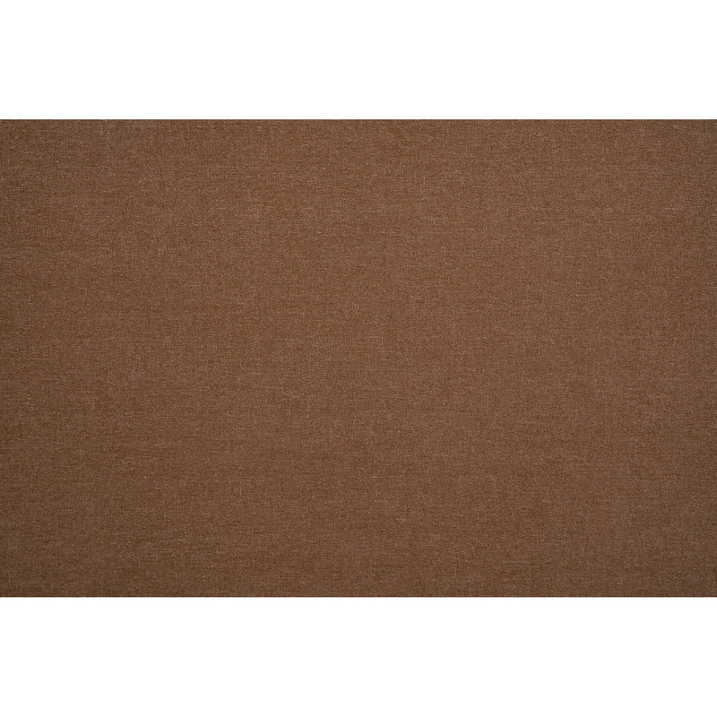 media image for Thomas Sofa Moes Home Collection Mhc Mo 1003 15 18 216