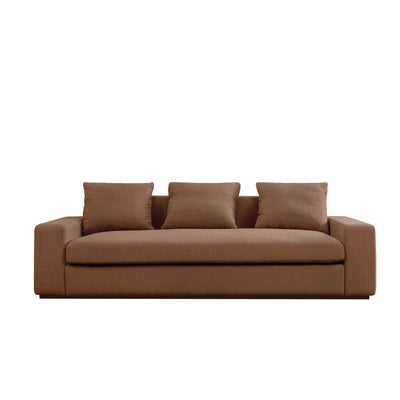 product image for Thomas Sofa Moes Home Collection Mhc Mo 1003 15 3 99