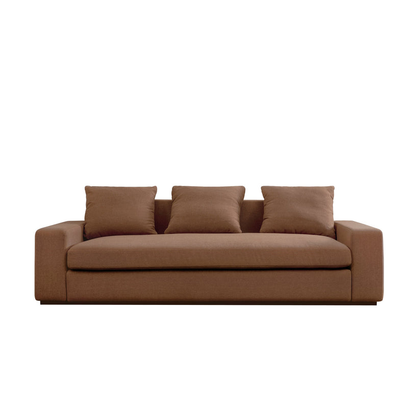 media image for Thomas Sofa Moes Home Collection Mhc Mo 1003 15 3 225