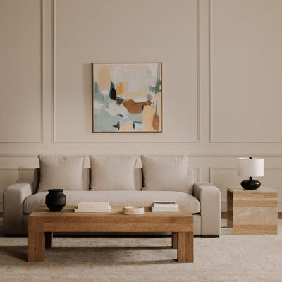 product image for Thomas Sofa Moes Home Collection Mhc Mo 1003 15 26 14