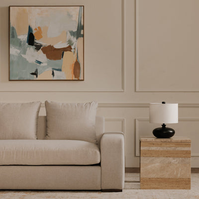 product image for Thomas Sofa Moes Home Collection Mhc Mo 1003 15 22 76