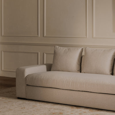 product image for Thomas Sofa Moes Home Collection Mhc Mo 1003 15 25 29
