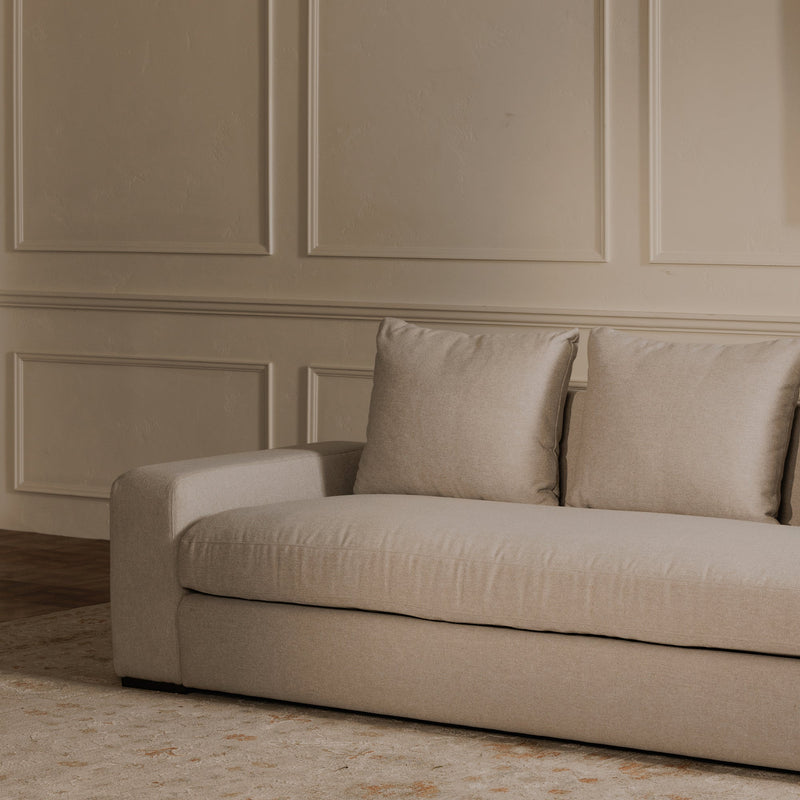 media image for Thomas Sofa Moes Home Collection Mhc Mo 1003 15 25 233