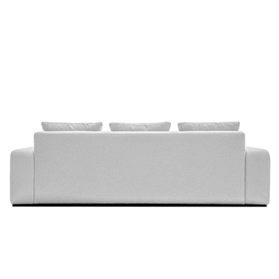 product image for Thomas Sofa Moes Home Collection Mhc Mo 1003 15 13 3