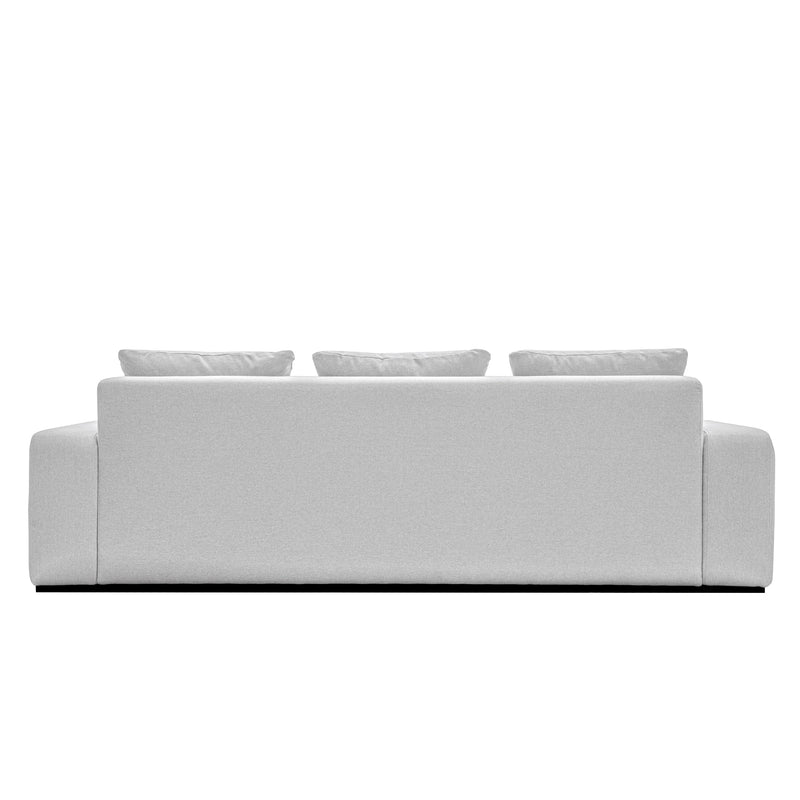 media image for Thomas Sofa Moes Home Collection Mhc Mo 1003 15 13 289