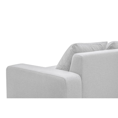 product image for Thomas Sofa Moes Home Collection Mhc Mo 1003 15 16 97
