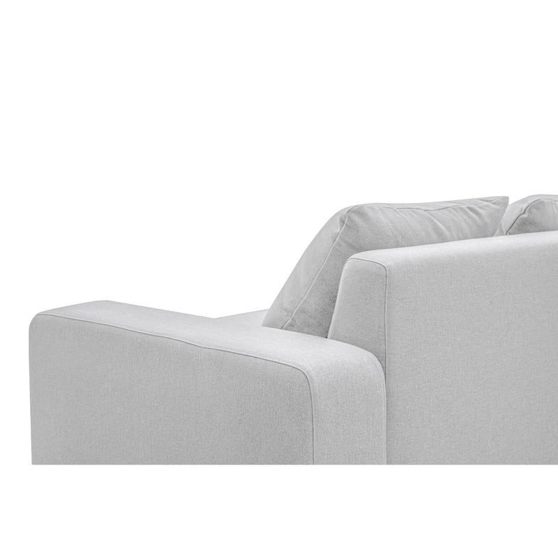 media image for Thomas Sofa Moes Home Collection Mhc Mo 1003 15 16 273