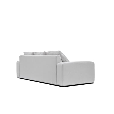 product image for Thomas Sofa Moes Home Collection Mhc Mo 1003 15 7 90