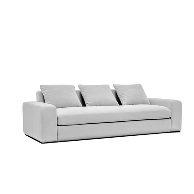 product image for Thomas Sofa Moes Home Collection Mhc Mo 1003 15 4 11