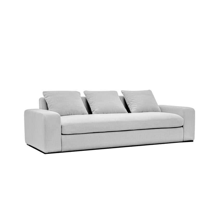 media image for Thomas Sofa Moes Home Collection Mhc Mo 1003 15 4 216