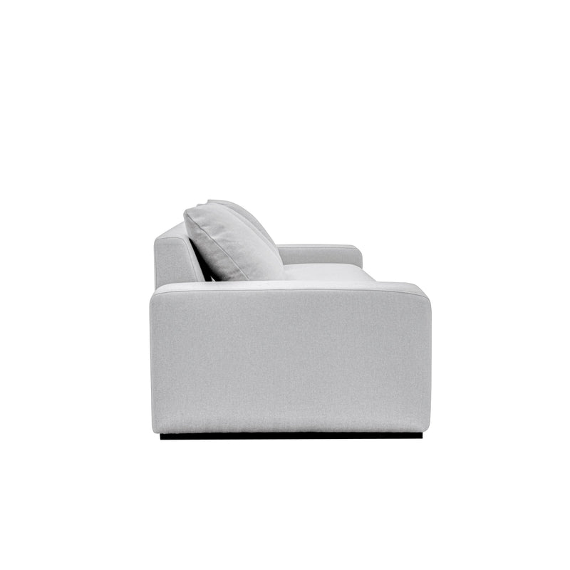 media image for Thomas Sofa Moes Home Collection Mhc Mo 1003 15 10 243
