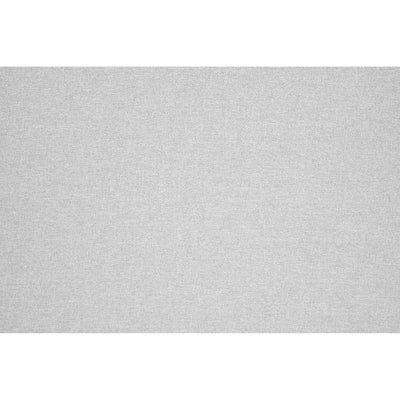 product image for Thomas Sofa Moes Home Collection Mhc Mo 1003 15 19 16