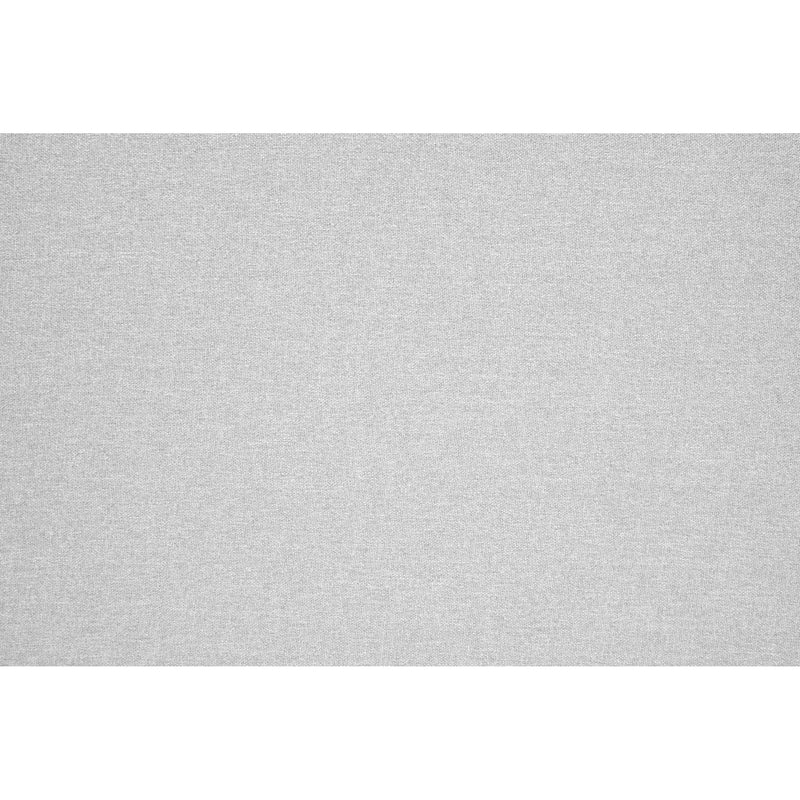 media image for Thomas Sofa Moes Home Collection Mhc Mo 1003 15 19 289