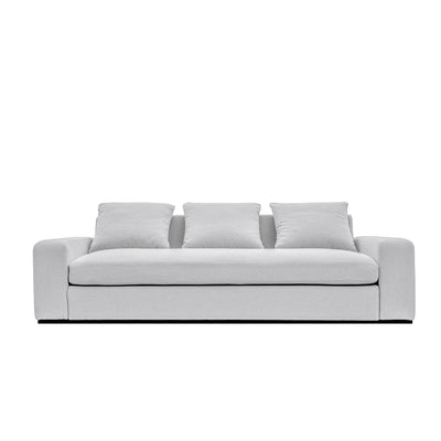 product image of Thomas Sofa Moes Home Collection Mhc Mo 1003 15 1 577