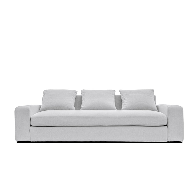 media image for Thomas Sofa Moes Home Collection Mhc Mo 1003 15 1 294