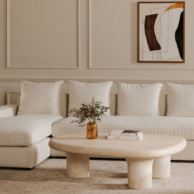 product image for Thomas Sectional Moes Home Collection Mhc Mo 1004 15 L 0 44 17