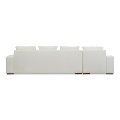 product image for Thomas Sectional Moes Home Collection Mhc Mo 1004 15 L 0 21 15