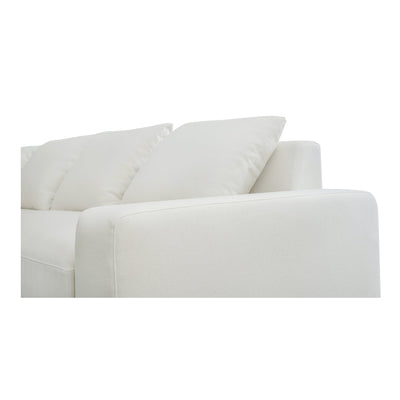 product image for Thomas Sectional Moes Home Collection Mhc Mo 1004 15 L 0 27 93