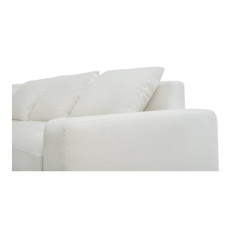 media image for Thomas Sectional Moes Home Collection Mhc Mo 1004 15 L 0 27 242