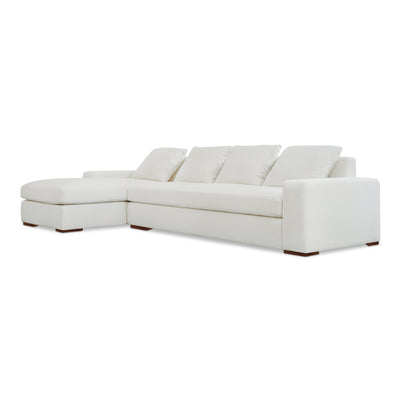 product image for Thomas Sectional Moes Home Collection Mhc Mo 1004 15 L 0 9 77