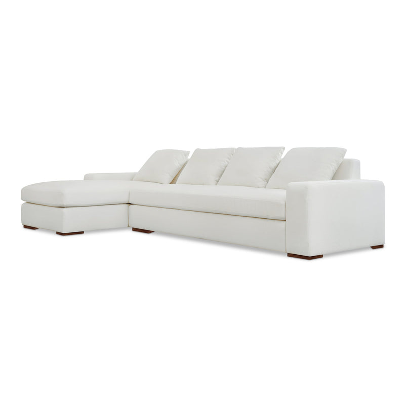 media image for Thomas Sectional Moes Home Collection Mhc Mo 1004 15 L 0 9 298