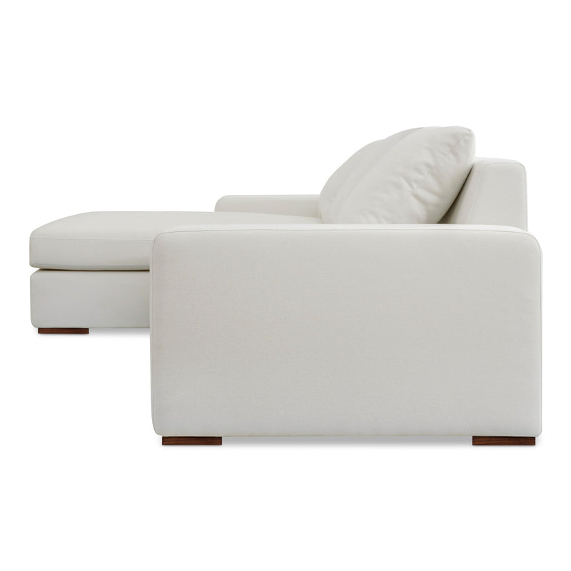 media image for Thomas Sectional Moes Home Collection Mhc Mo 1004 15 L 0 15 279