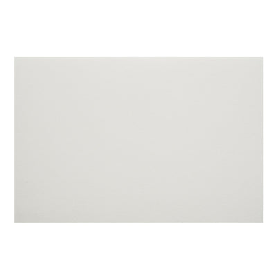 product image for Thomas Sectional Moes Home Collection Mhc Mo 1004 15 L 0 33 84