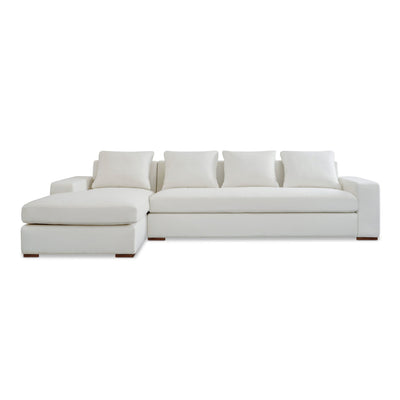 product image for Thomas Sectional Moes Home Collection Mhc Mo 1004 15 L 0 3 5