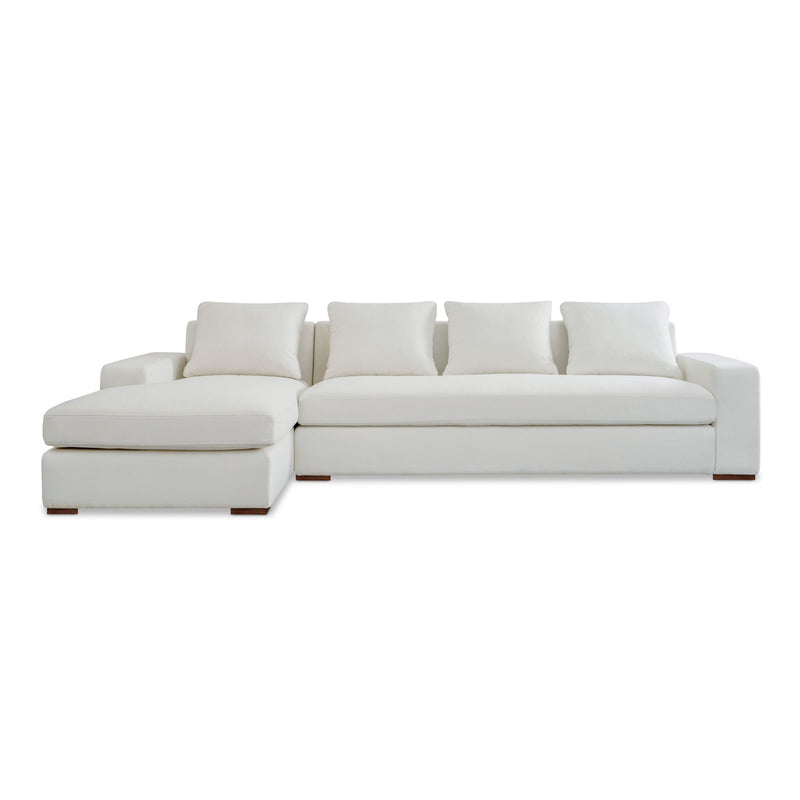 media image for Thomas Sectional Moes Home Collection Mhc Mo 1004 15 L 0 3 22