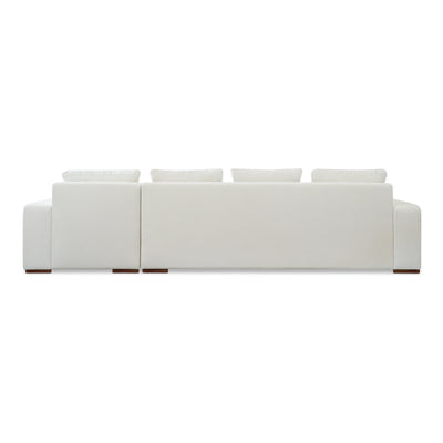 product image for Thomas Sectional Moes Home Collection Mhc Mo 1004 15 L 0 22 72