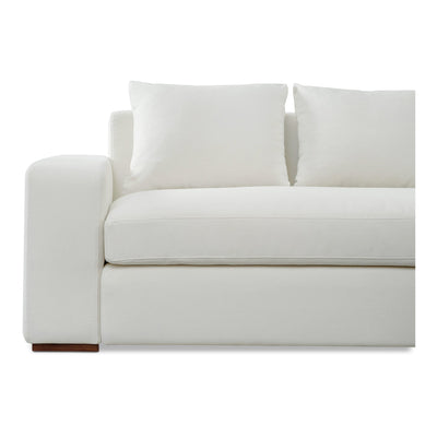 product image for Thomas Sectional Moes Home Collection Mhc Mo 1004 15 L 0 28 10