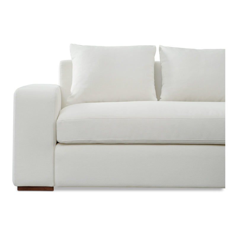 media image for Thomas Sectional Moes Home Collection Mhc Mo 1004 15 L 0 28 234