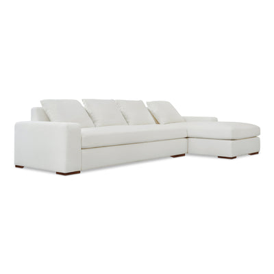 product image for Thomas Sectional Moes Home Collection Mhc Mo 1004 15 L 0 10 29