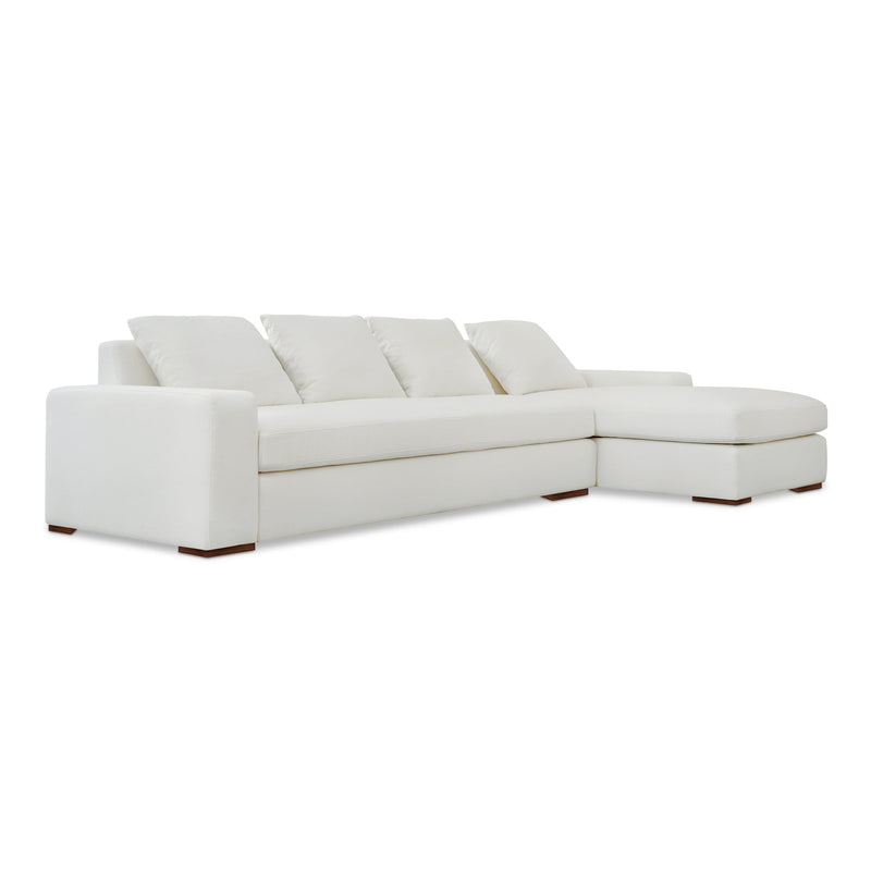 media image for Thomas Sectional Moes Home Collection Mhc Mo 1004 15 L 0 10 215
