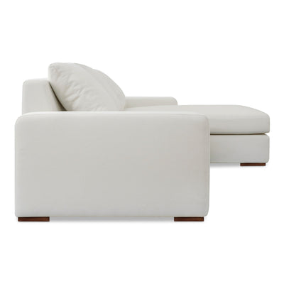 product image for Thomas Sectional Moes Home Collection Mhc Mo 1004 15 L 0 16 5